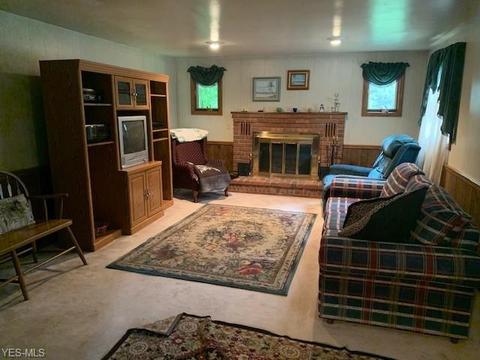 4631 18th St NW, Canton, OH 44708 photo 5