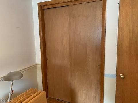 4631 18th St NW, Canton, OH 44708 photo 12
