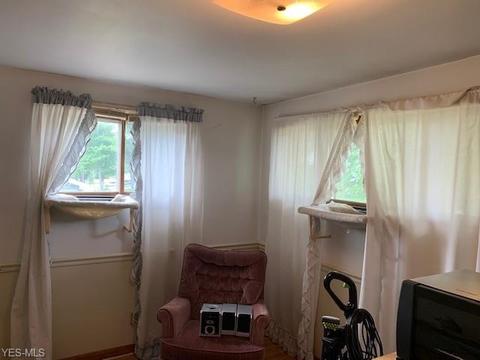 4631 18th St NW, Canton, OH 44708 photo 11