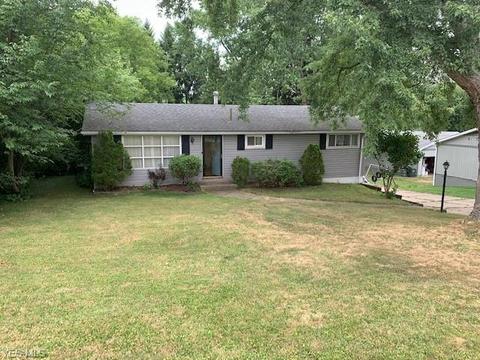 4631 18th St NW, Canton, OH 44708 photo 2