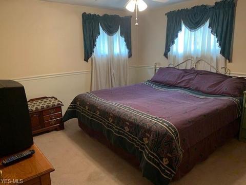 4631 18th St NW, Canton, OH 44708 photo 9
