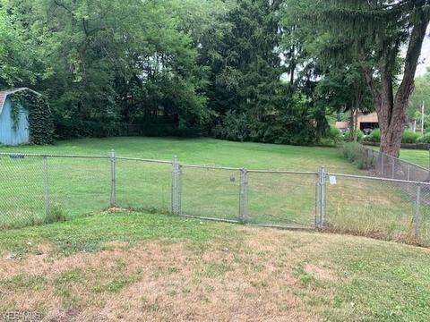 4631 18th St NW, Canton, OH 44708 photo 18