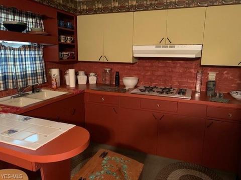 4631 18th St NW, Canton, OH 44708 photo 3