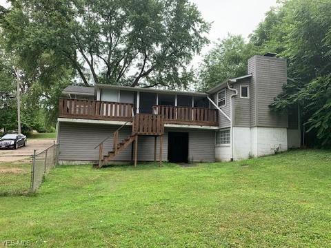 4631 18th St NW, Canton, OH 44708 photo 17