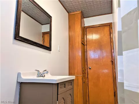 230 Maple St, Smithfield, OH 43948 photo 20