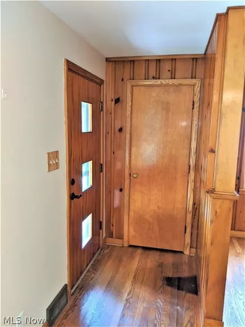 230 Maple St, Smithfield, OH 43948 photo 9