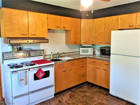 230 Maple St, Smithfield, OH 43948 photo 16