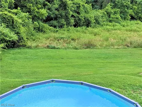 230 Maple St, Smithfield, OH 43948 photo 7