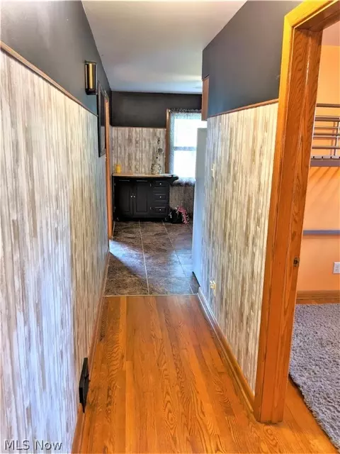 230 Maple St, Smithfield, OH 43948 photo 18