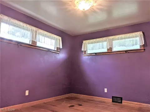 230 Maple St, Smithfield, OH 43948 photo 27