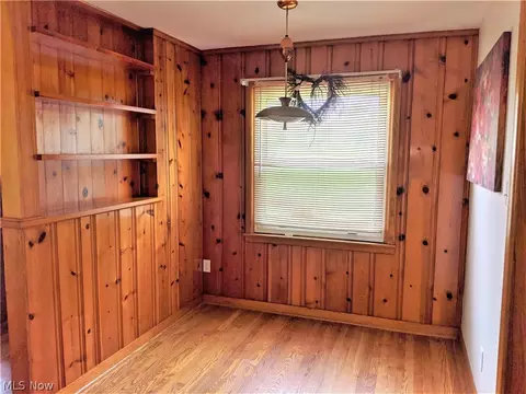 230 Maple St, Smithfield, OH 43948 photo 13