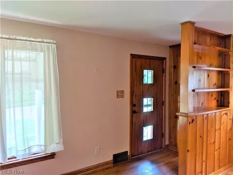 230 Maple St, Smithfield, OH 43948 photo 10