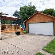 98 Morrison St, Struthers, OH 44471 photo 10