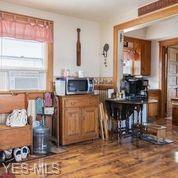 98 Morrison St, Struthers, OH 44471 photo 6