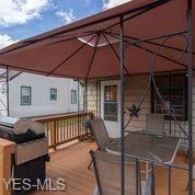 98 Morrison St, Struthers, OH 44471 photo 11