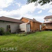 98 Morrison St, Struthers, OH 44471 photo 16