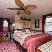 98 Morrison St, Struthers, OH 44471 photo 7