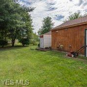 98 Morrison St, Struthers, OH 44471 photo 15