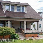 98 Morrison St, Struthers, OH 44471 photo 13