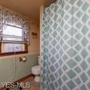 98 Morrison St, Struthers, OH 44471 photo 9