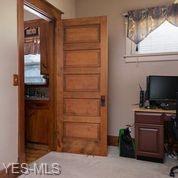 98 Morrison St, Struthers, OH 44471 photo 8