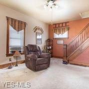 98 Morrison St, Struthers, OH 44471 photo 4