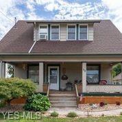 98 Morrison St, Struthers, OH 44471 photo 1