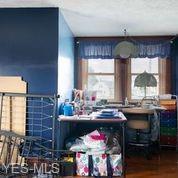98 Morrison St, Struthers, OH 44471 photo 3