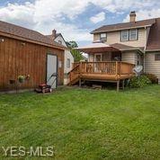 98 Morrison St, Struthers, OH 44471 photo 14