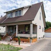 98 Morrison St, Struthers, OH 44471 photo 12