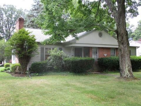 713 Ronlee Ln, Boardman, OH 44512 photo 1