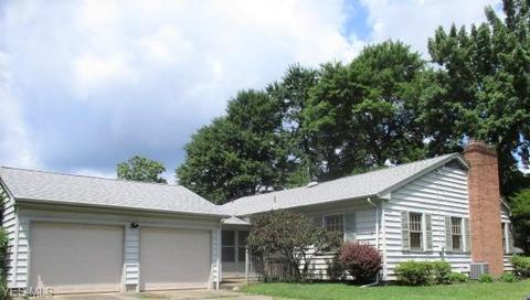 713 Ronlee Ln, Boardman, OH 44512 photo 17