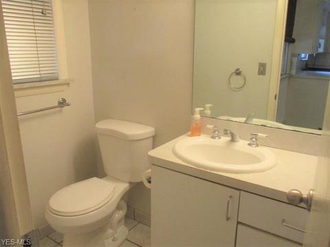 713 Ronlee Ln, Boardman, OH 44512 photo 8