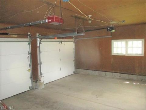 713 Ronlee Ln, Boardman, OH 44512 photo 20