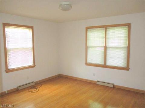 713 Ronlee Ln, Boardman, OH 44512 photo 12