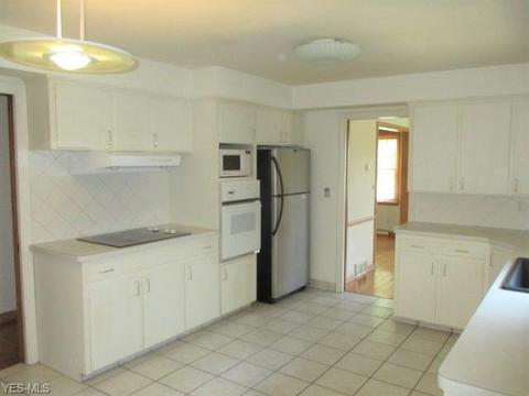 713 Ronlee Ln, Boardman, OH 44512 photo 6