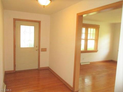 713 Ronlee Ln, Boardman, OH 44512 photo 3