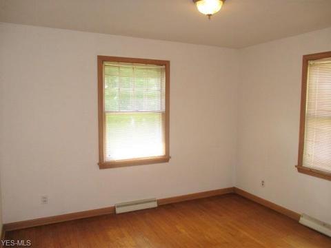 713 Ronlee Ln, Boardman, OH 44512 photo 13
