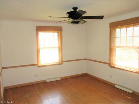 713 Ronlee Ln, Boardman, OH 44512 photo 5