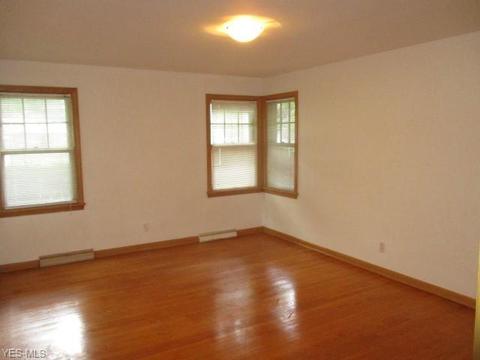 713 Ronlee Ln, Boardman, OH 44512 photo 11