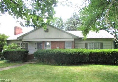 713 Ronlee Ln, Boardman, OH 44512 photo 2