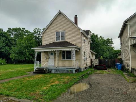 1748 E 29th St, Lorain, OH 44055 photo 1