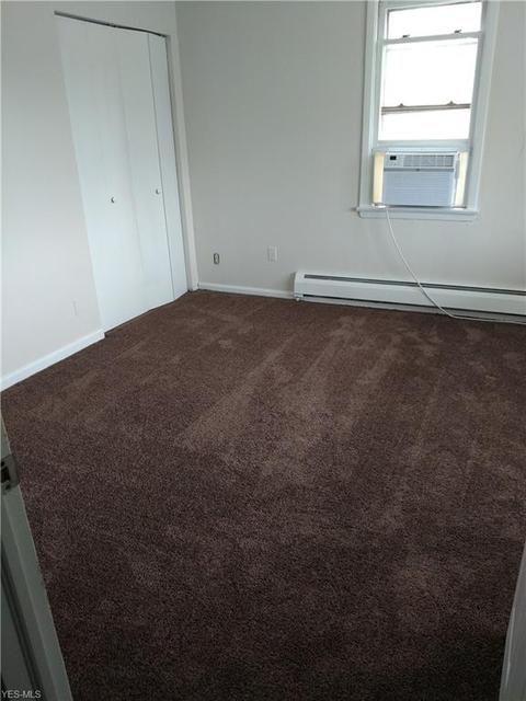 1748 E 29th St, Lorain, OH 44055 photo 13