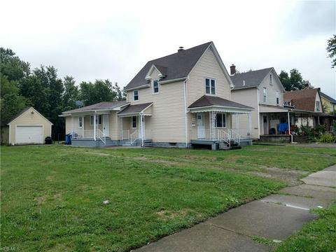 1748 E 29th St, Lorain, OH 44055 photo 2