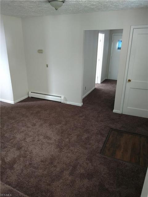 1748 E 29th St, Lorain, OH 44055 photo 6