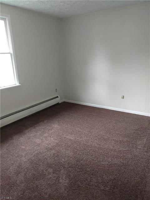 1748 E 29th St, Lorain, OH 44055 photo 15