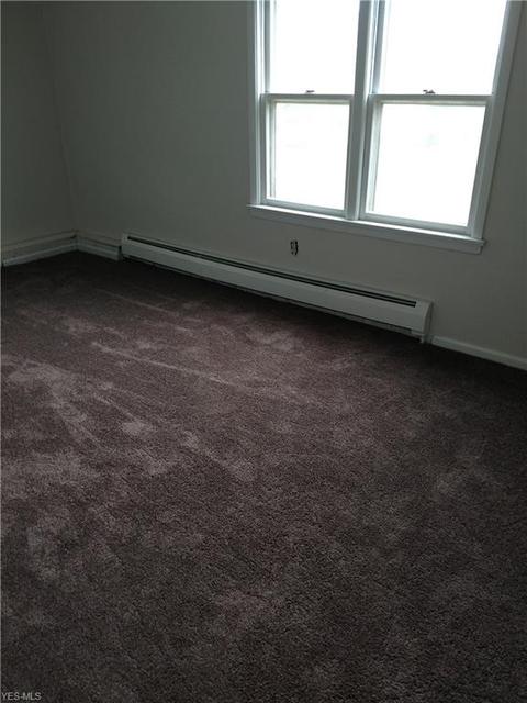 1748 E 29th St, Lorain, OH 44055 photo 11