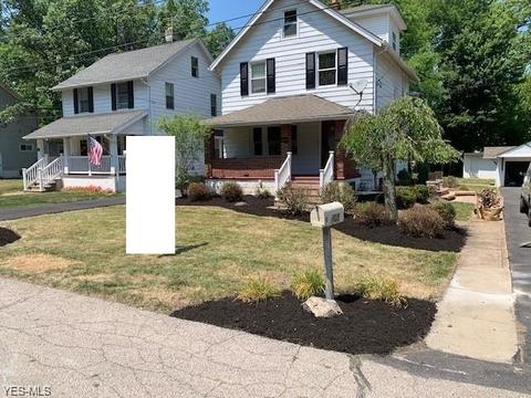 305 E 42nd St, Lorain, OH 44052 photo 2