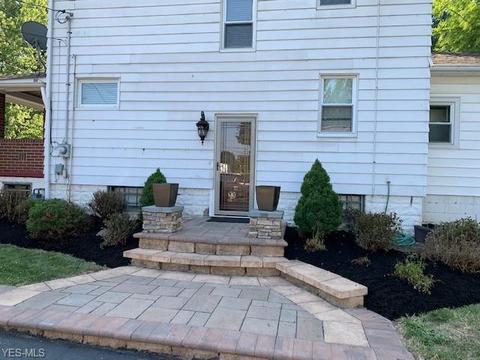 305 E 42nd St, Lorain, OH 44052 photo 6