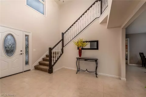 237 Skyline Dr, Elyria, OH 44035 photo 7